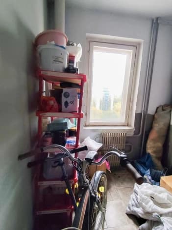 Купить квартиру с мебелью в Воронеже. Вариант № 2388463, 0, площадь - квм, цена 6700000 рублей