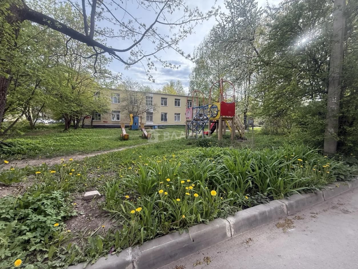 Photo 10