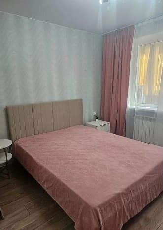 Купить квартиру в ЖК "Олимпийский" литре 2 в Иванове. Вариант № 2178805, 1, площадь - квм, цена 4990000 рублей