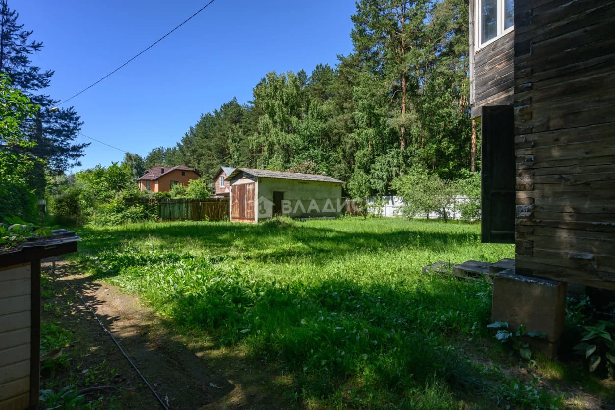 Photo 43