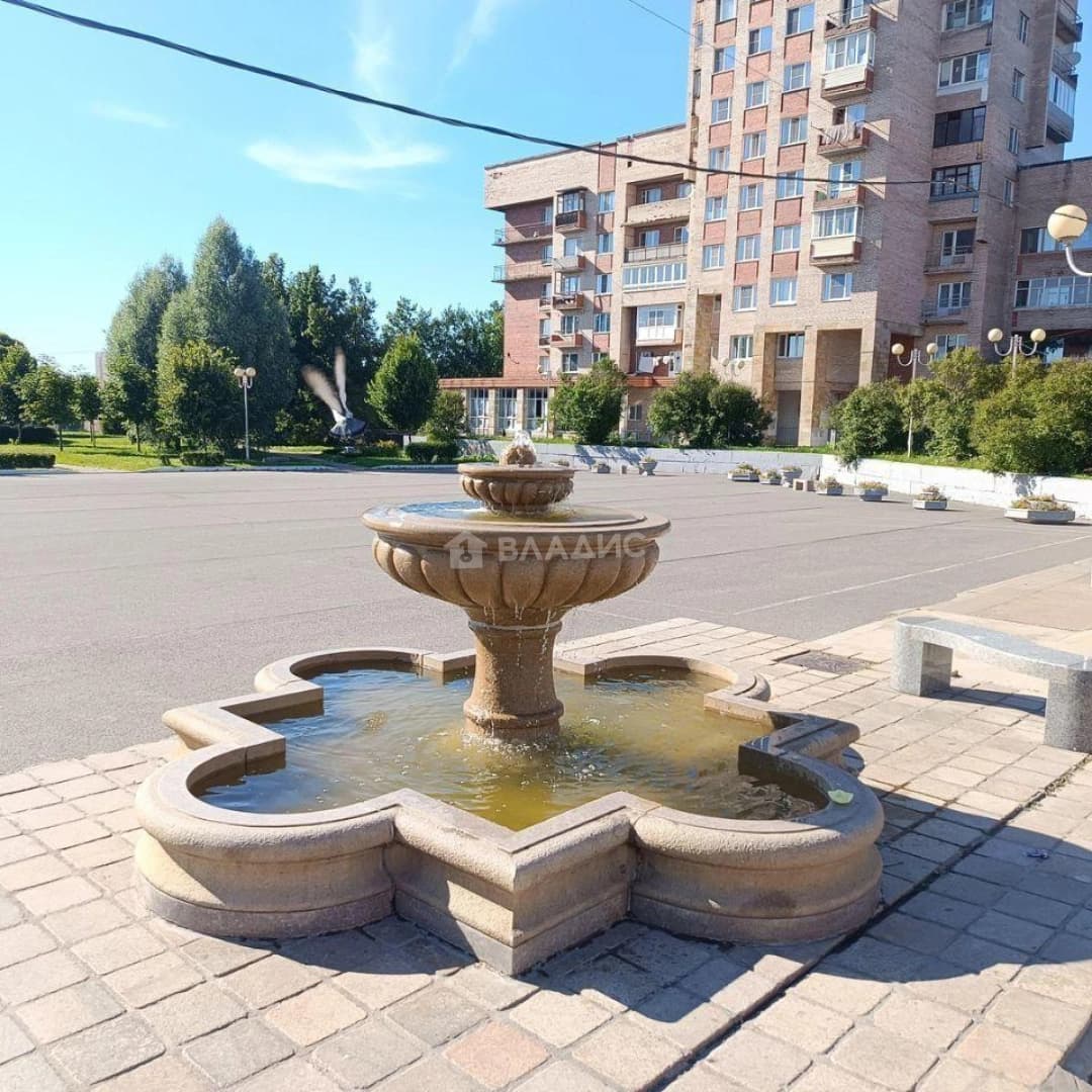 Photo 31