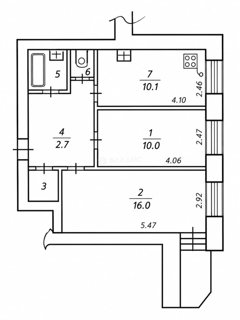 Photo 15