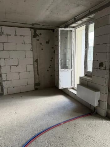 Купить квартиру на улице Пронская в Москве. Вариант № 2208623, 0, площадь - квм, цена 7200000 рублей