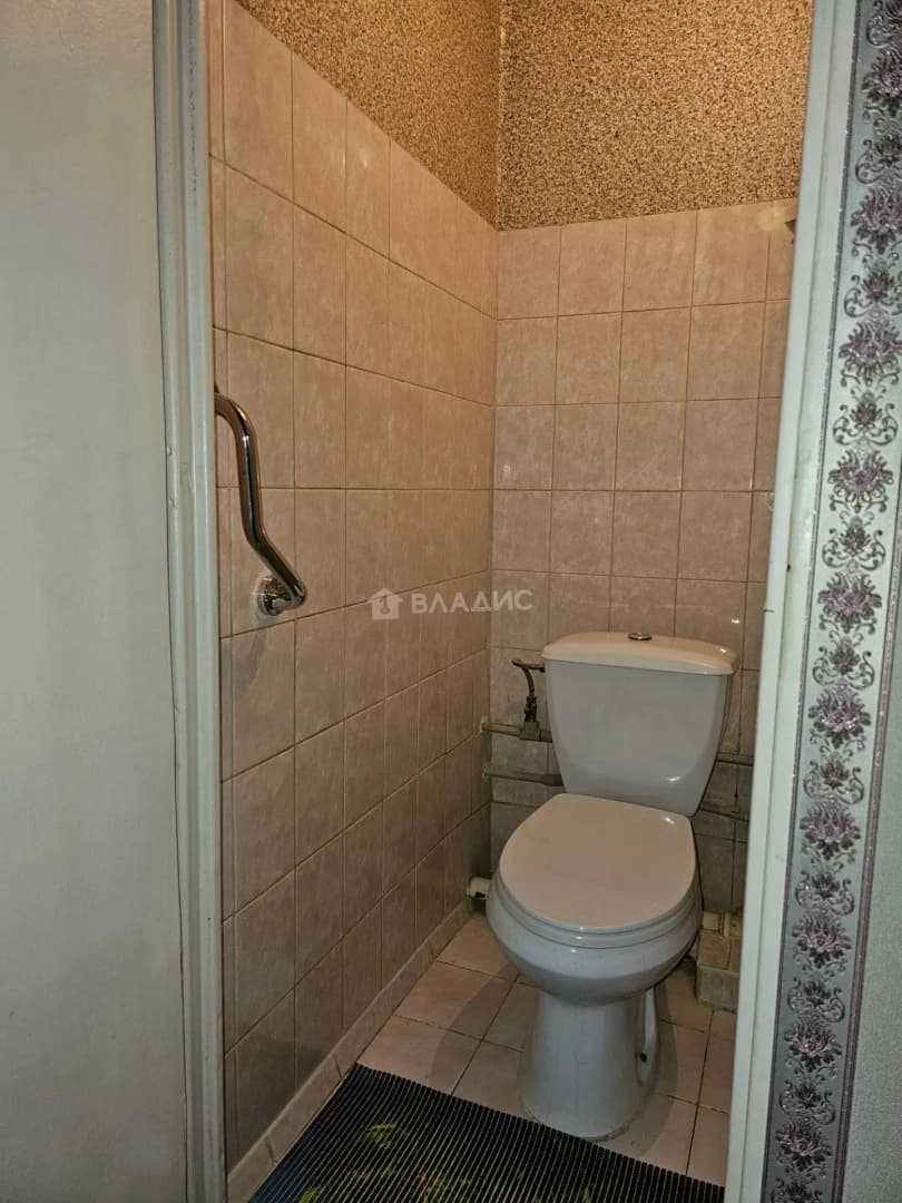 Photo 36