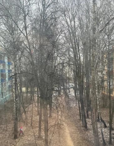 Купить трехкомнатную квартиру в ЖК Слава (SLAVA) в Москве. Вариант № 2230425, 1, площадь - квм, цена 19900000 рублей