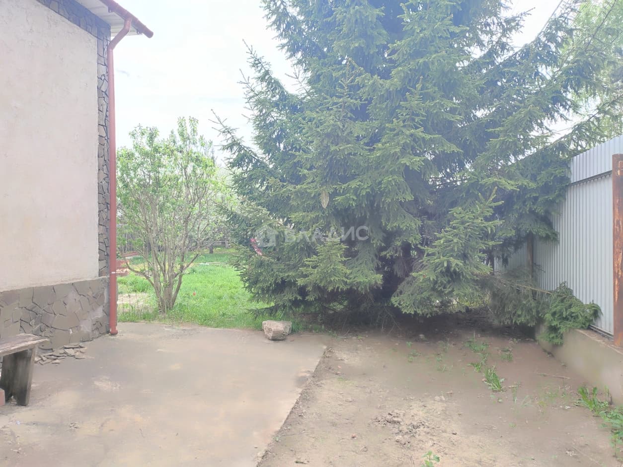 Photo 26