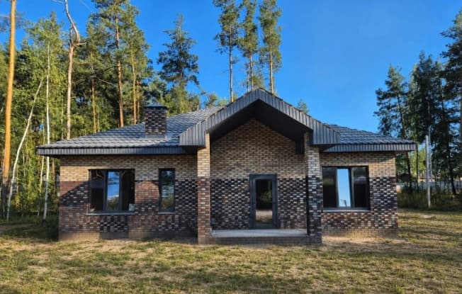 Купить дом в Посёлоке Городского Типе Кратове в Раменском Муниципальном Округе на улице Тихая , посёлок городского типа Кратово в Московской области. Вариант № 2328907, 0, площадь - квм, цена 8600000 рублей
