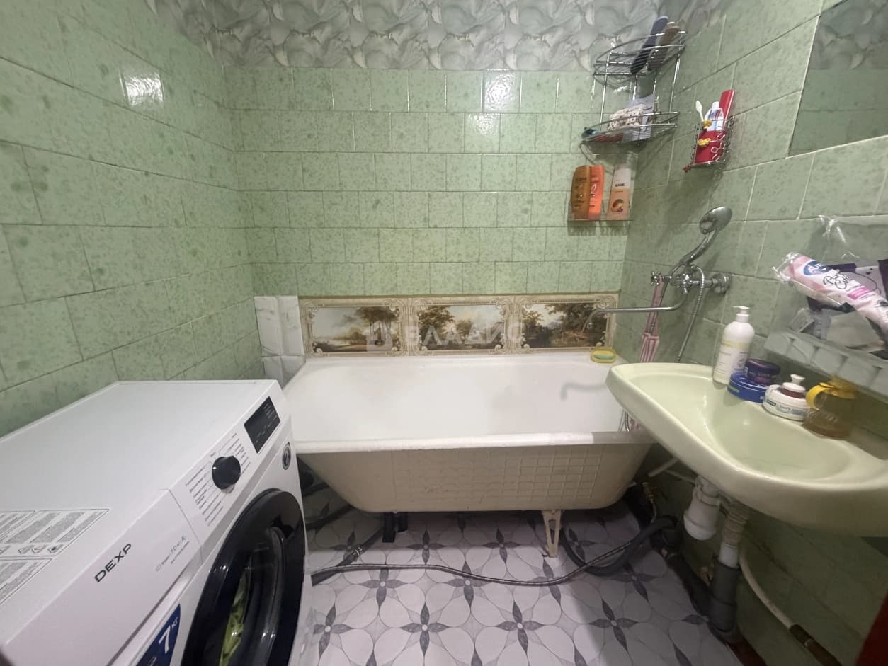 Photo 11