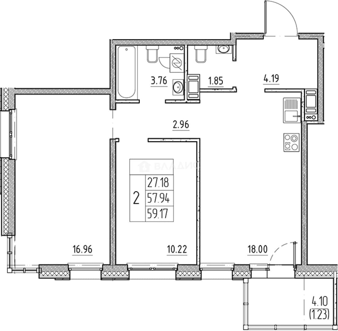 Photo 2
