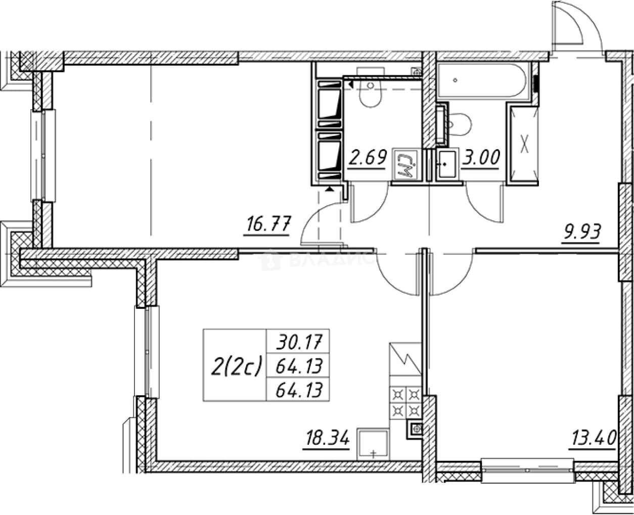 Photo 2