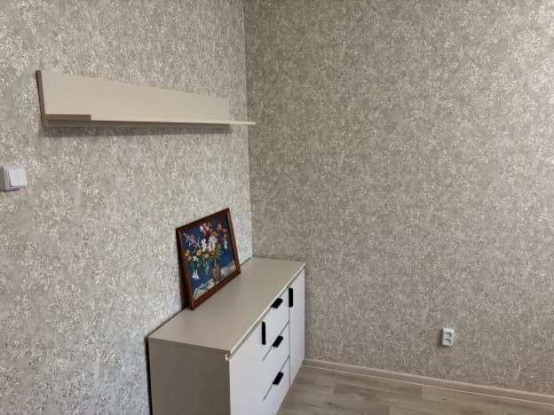 Снять квартиру в Рязани. Вариант № 2344489, 1, площадь - квм, цена 26000 рублей