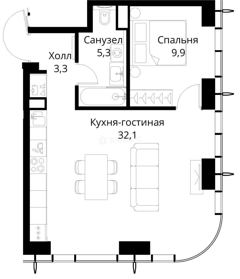 Photo 2