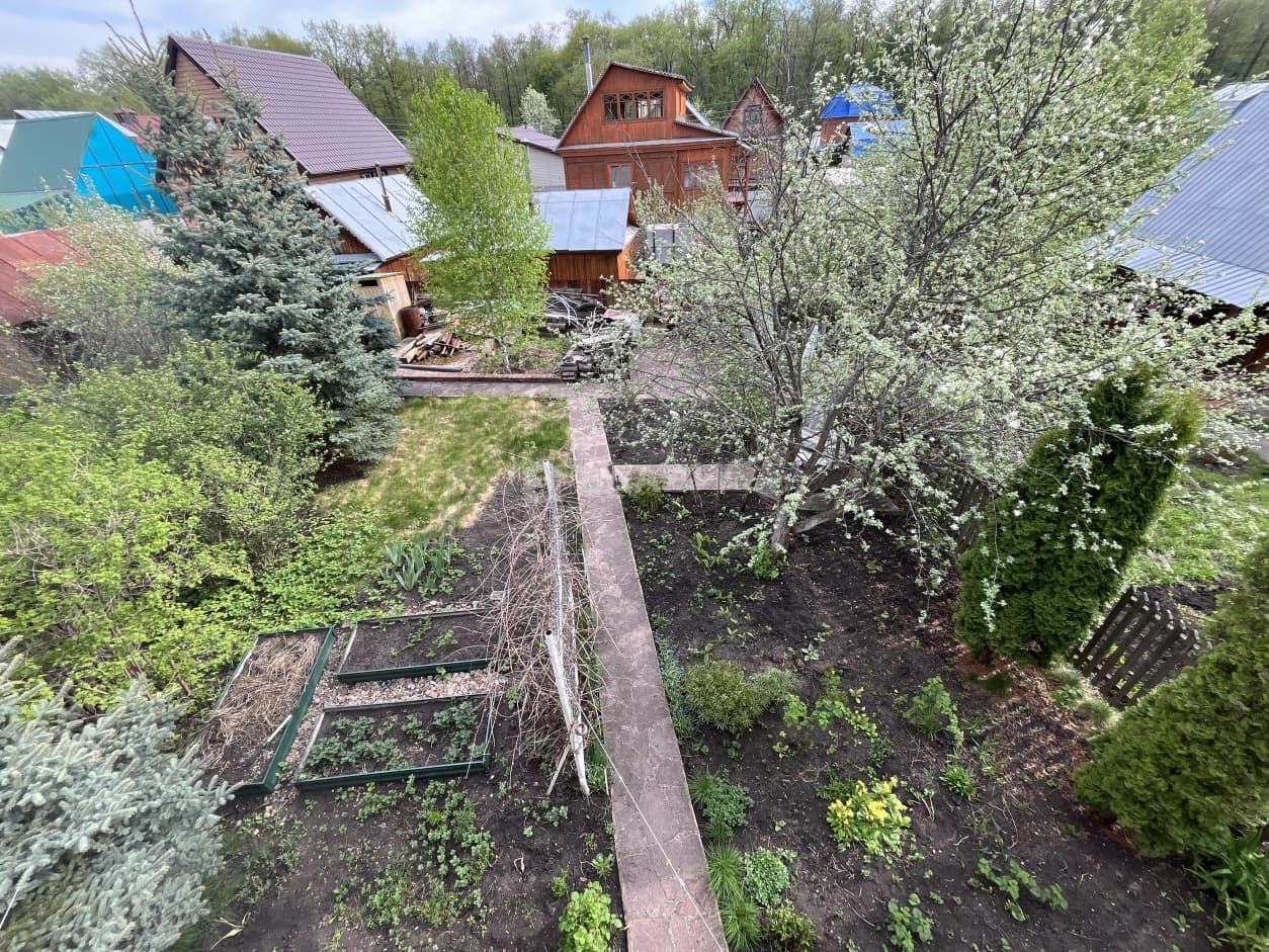 Photo 37