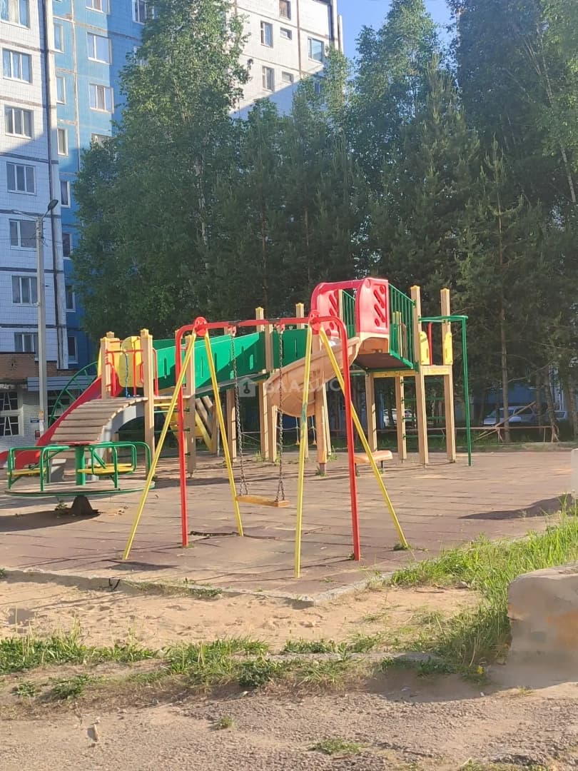 Photo 17