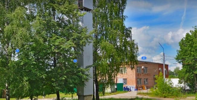 Снять коммерческую недвижимость в Рязанской области. Вариант № 2086803, 0, площадь - квм, цена 77000 рублей