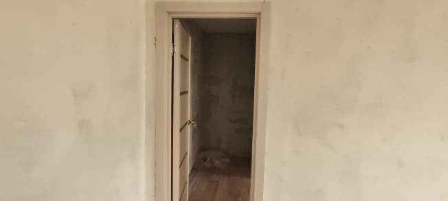 Купить квартиру на вторичке в Микрорайоне Старо-Байкальск, Ангарск в Ангарске. Вариант № 2181802, 1, площадь - квм, цена 4200000 рублей
