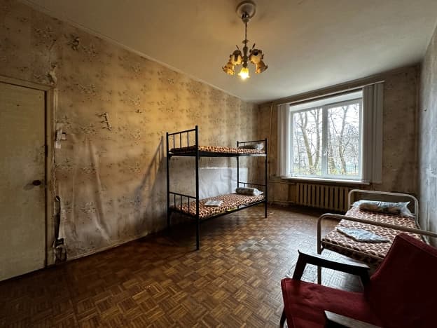 Купить квартиру на 1 этаже в Кудрове. Вариант № 2284512, 0, площадь - квм, цена 12600000 рублей