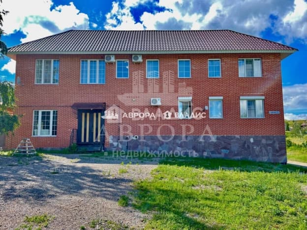 Купить дом в Абзелиловском районе в Республике Башкортостан. Вариант № 2057269, 0, площадь - квм, цена 11000000 рублей