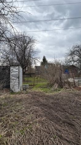 Купить земельный участок на улице Журавлиха в Владимире. Вариант № 2159909, 0, площадь - квм, цена 300000 рублей