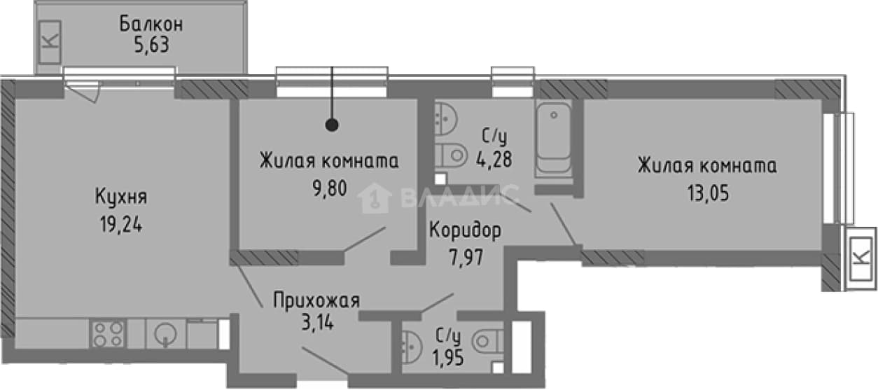 Photo 2