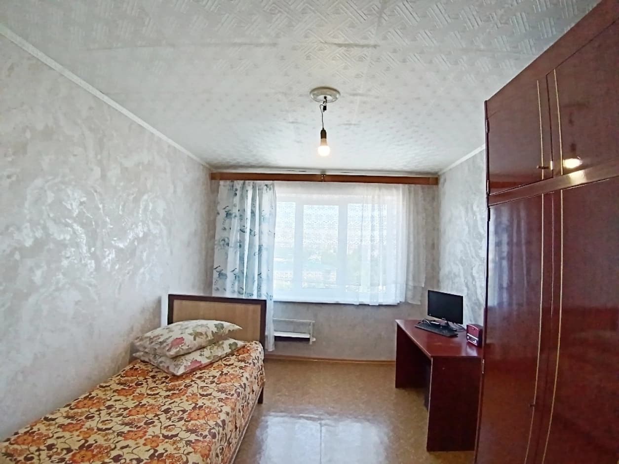 Photo 6