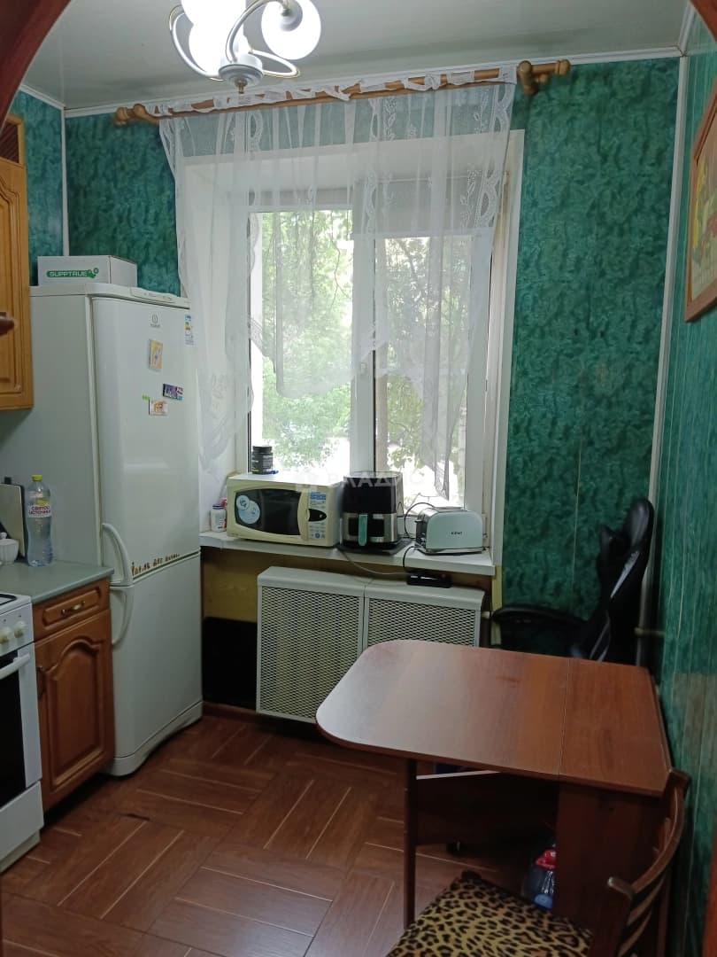 Photo 33