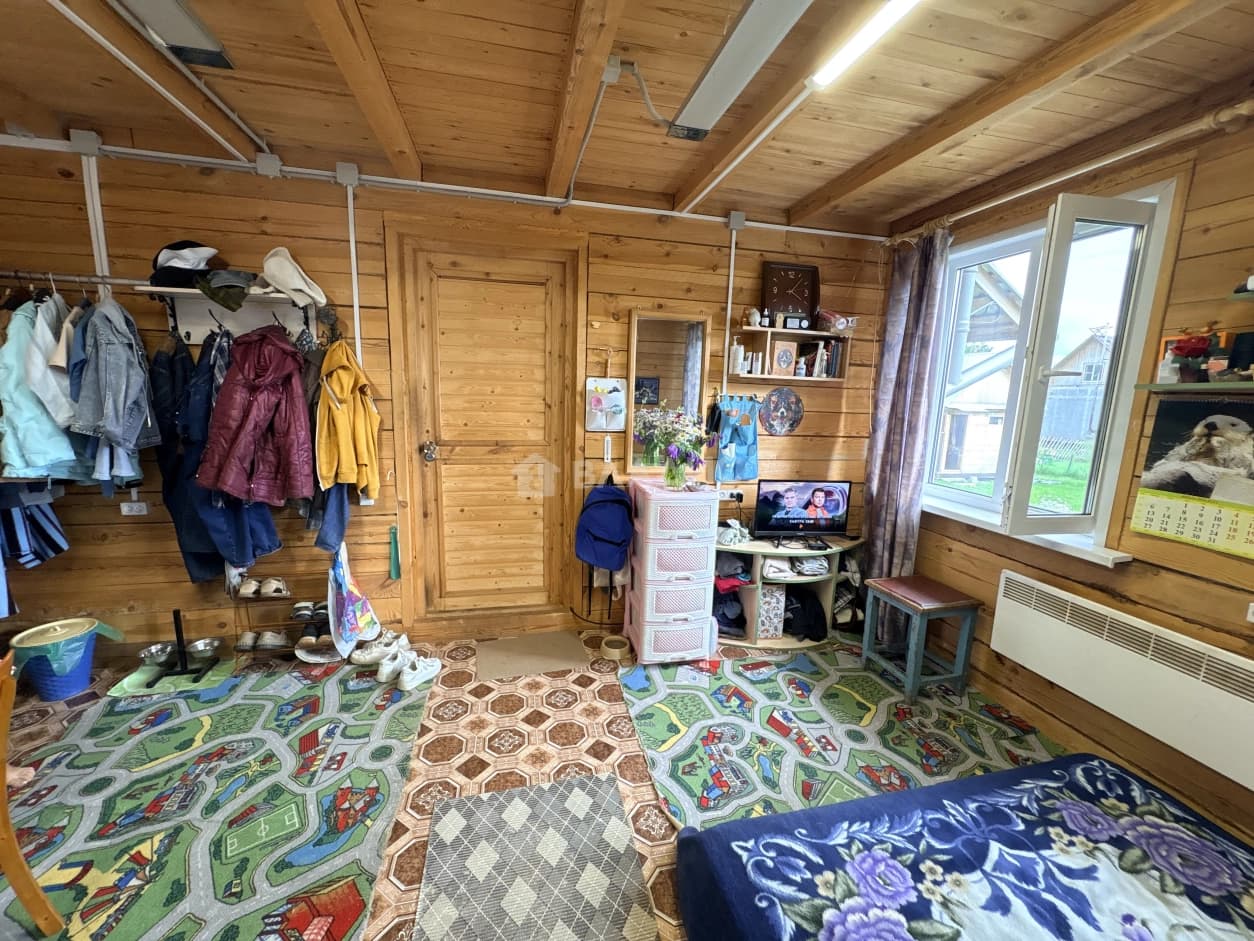 Photo 23