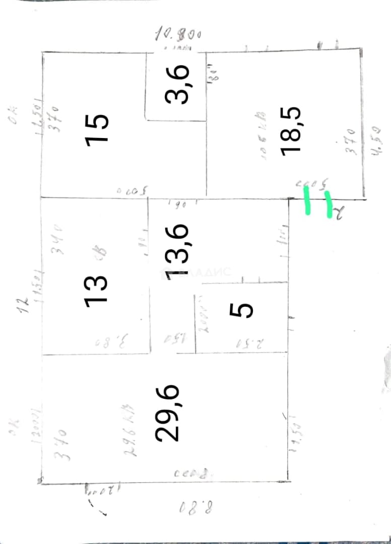 Photo 23
