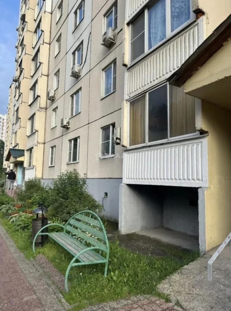 Photo 25