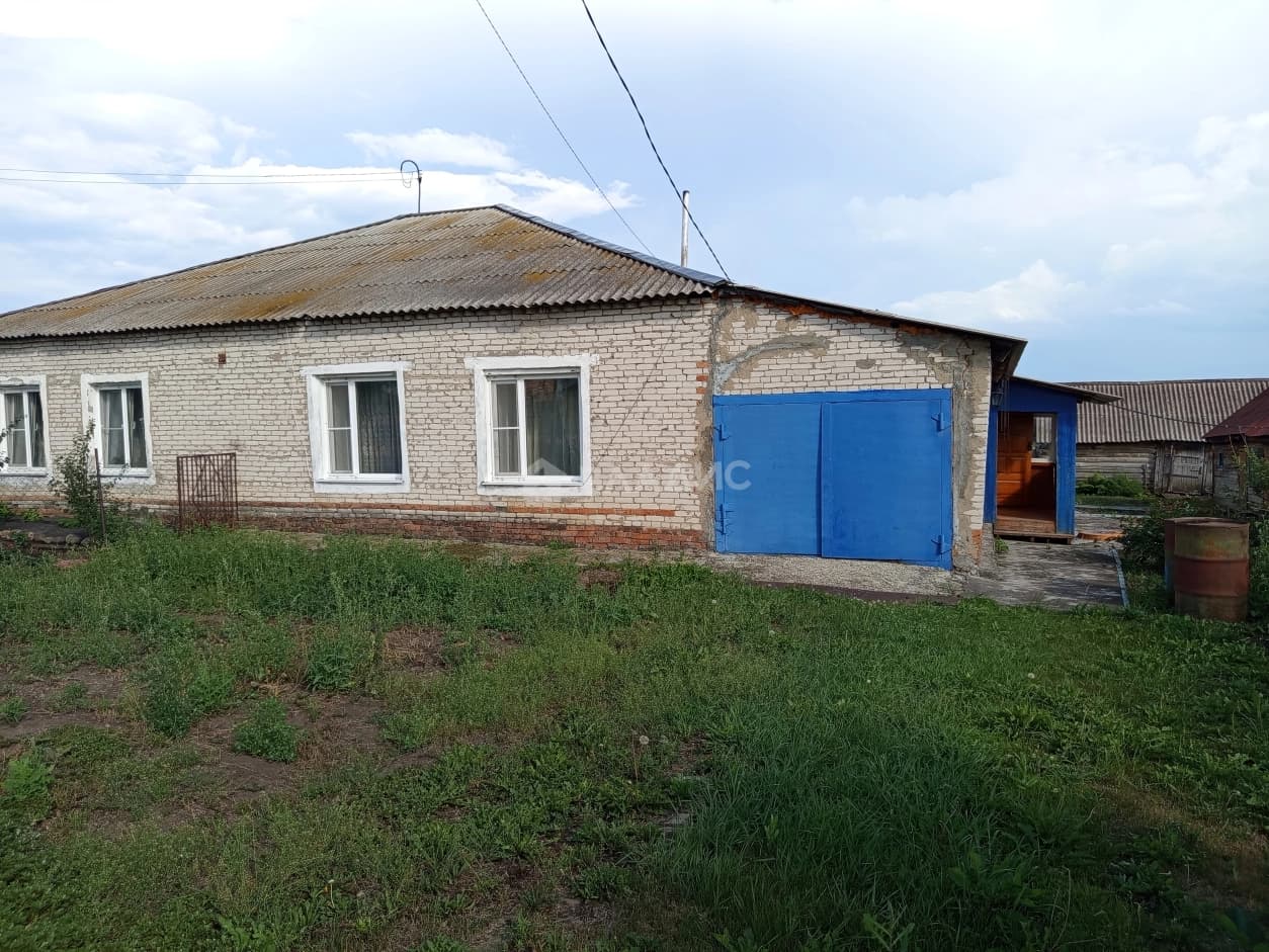 Photo 35