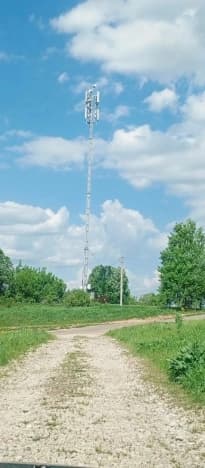 Купить земельный участок в Муниципальном Округе Сокольском в Нижегородской области. Вариант № 2158498, 0, площадь - квм, цена 750000 рублей