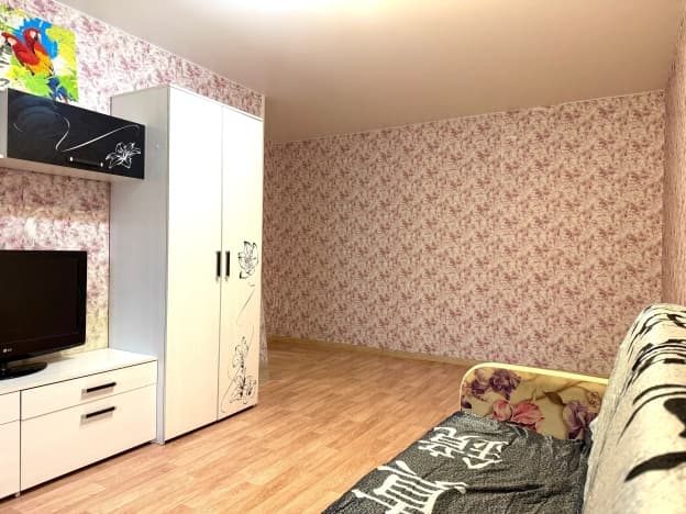 Купить квартиру на улице Кудряшова в Иванове. Вариант № 2374517, 1, площадь - квм, цена 5450000 рублей