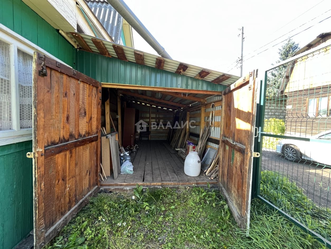 Photo 23