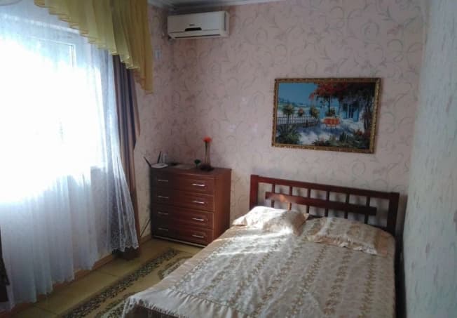 Купить дом в селе Унароково в Мостовском районе в Краснодарском крае. Вариант № 2122911, 0, площадь - квм, цена 3500000 рублей