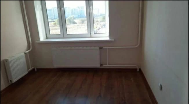 Купить квартиру у метро Красносельская в Москве. Вариант № 2390332, 1, площадь - квм, цена 12500000 рублей
