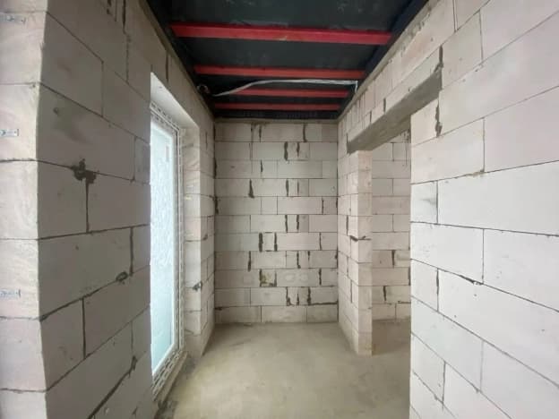 Купить дом в Всеволожском районе в Ленинградской области. Вариант № 2394429, 0, площадь - квм, цена 14500000 рублей