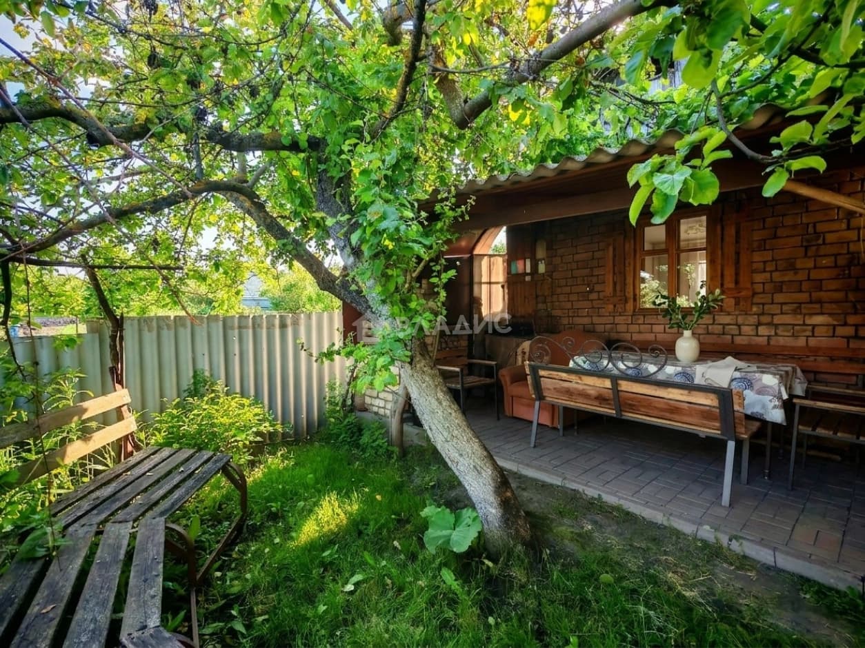 Photo 12