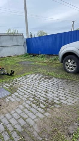 Купить дом в Дачном Посёлоке Кудряшовском в Новосибирском районе на улице Восходящая , дачный посёлок Кудряшовский в Новосибирской области. Вариант № 2181241, 1, площадь - квм, цена 2800000 рублей