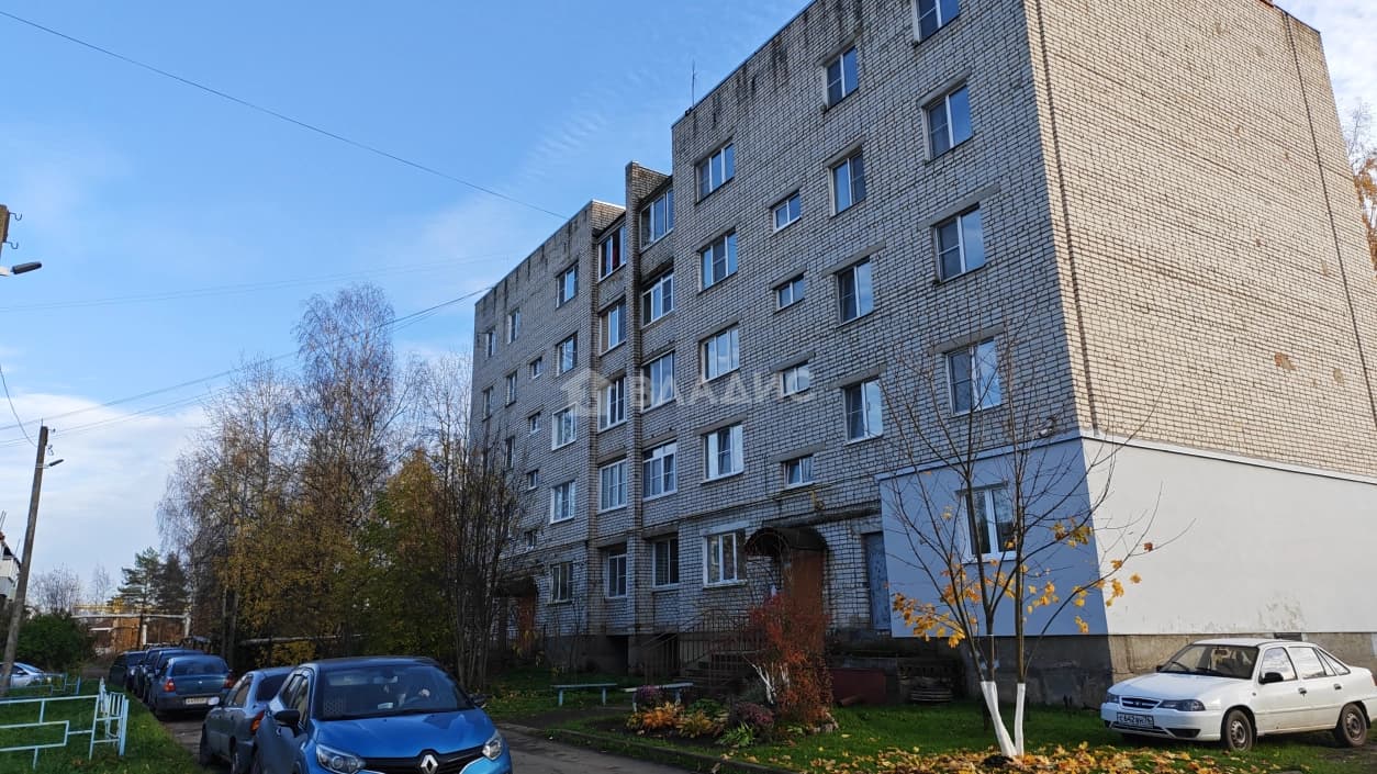 Photo 40
