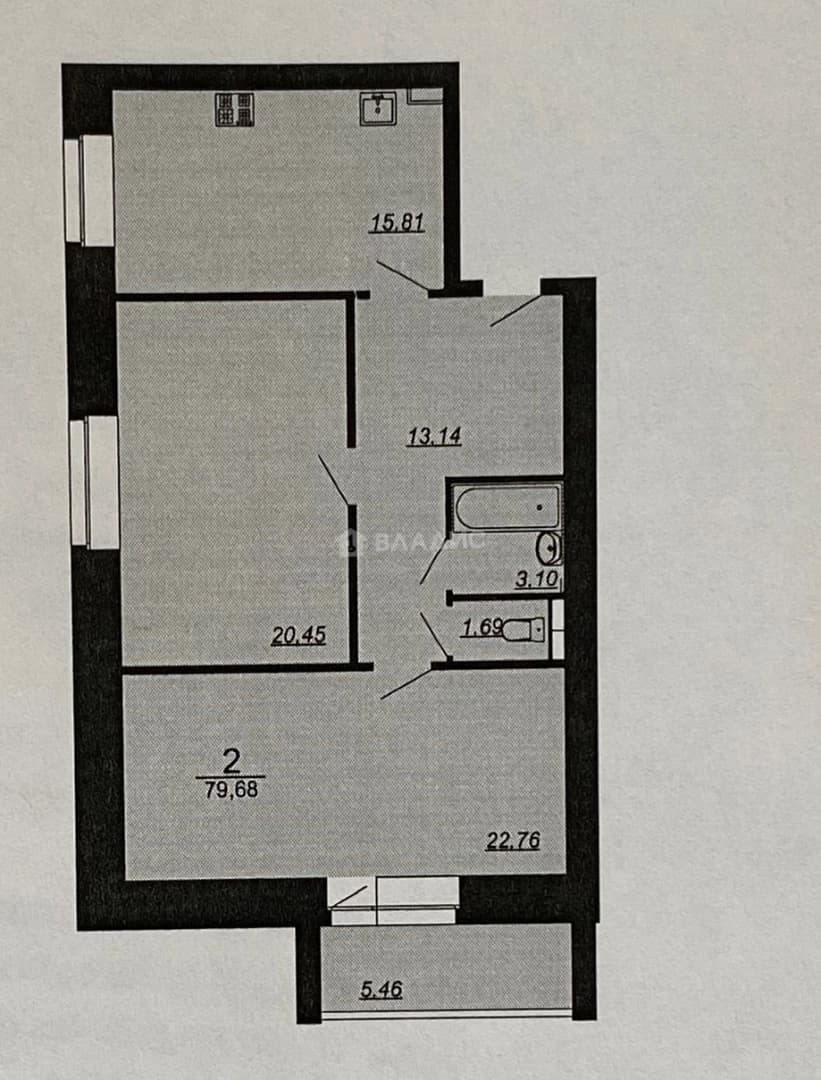 Photo 2