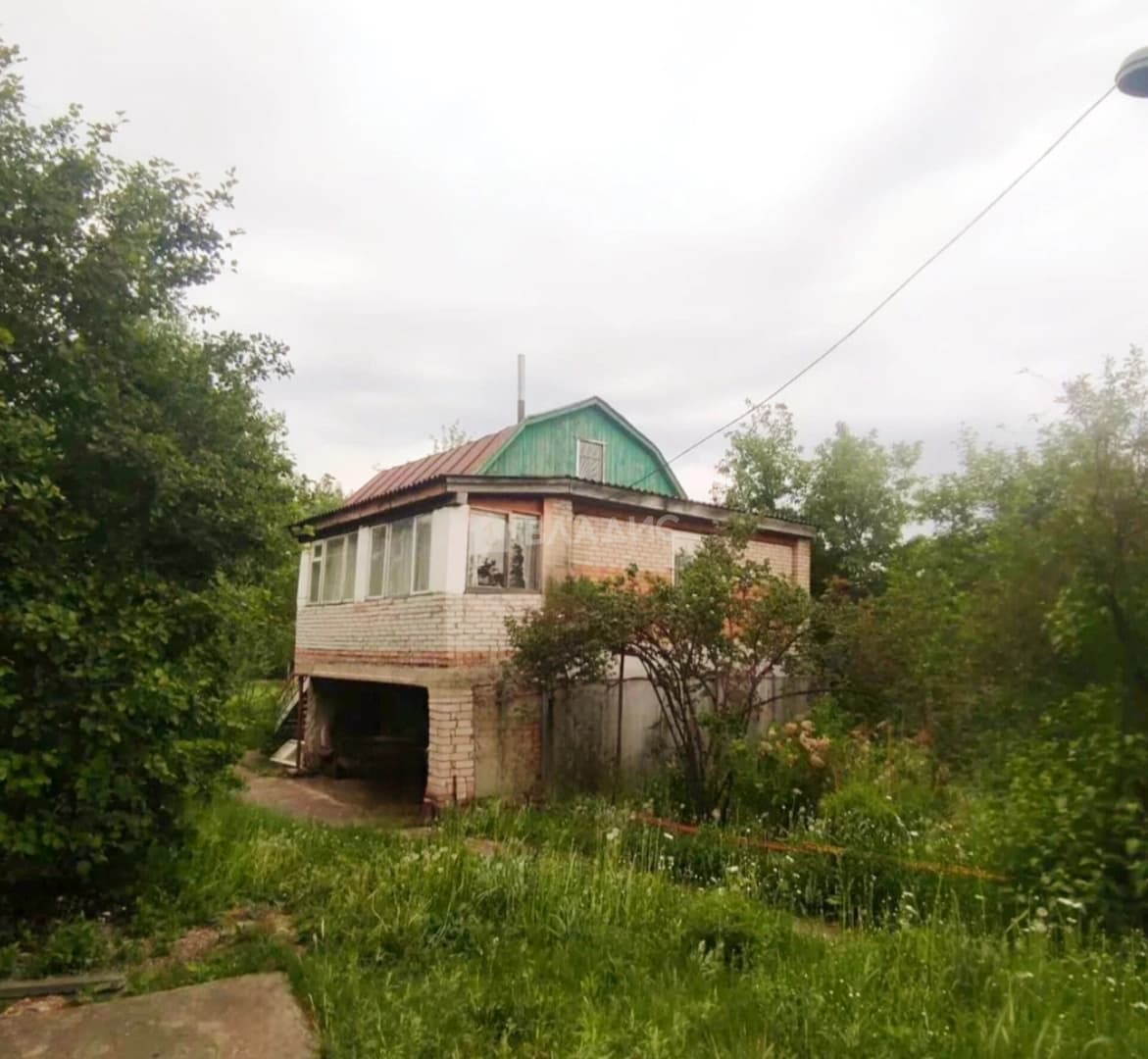 Photo 13