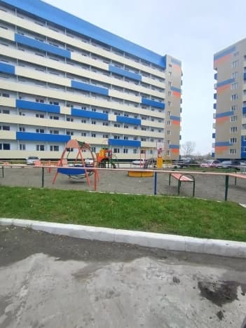Снять квартиру площадью до 60 кв.м в Алтайском крае. Вариант № 2288702, 0, площадь - квм, цена 30000 рублей