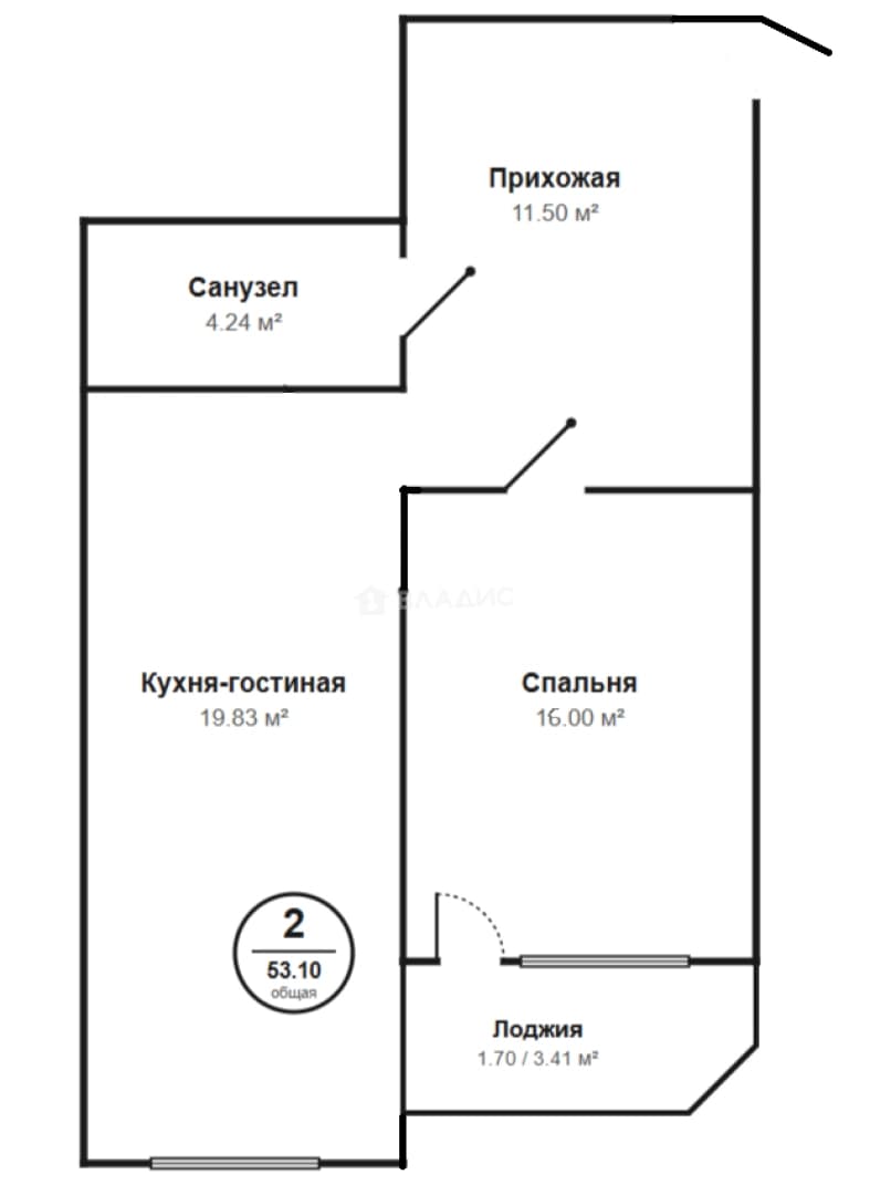Photo 29