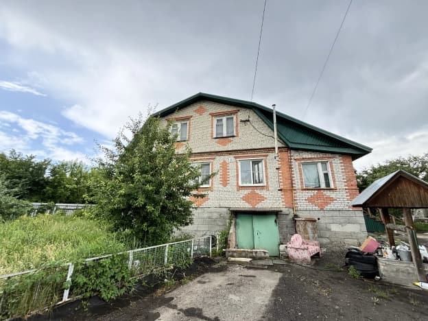 Купить дом в селе Армиёво в Шемышейском районе в Пензенской области. Вариант № 2174931, 0, площадь - квм, цена 7500000 рублей