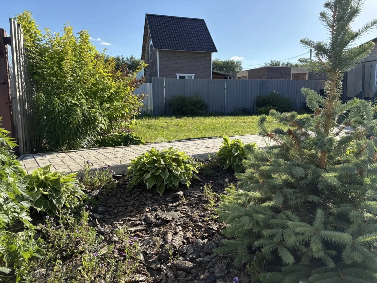 Photo 33
