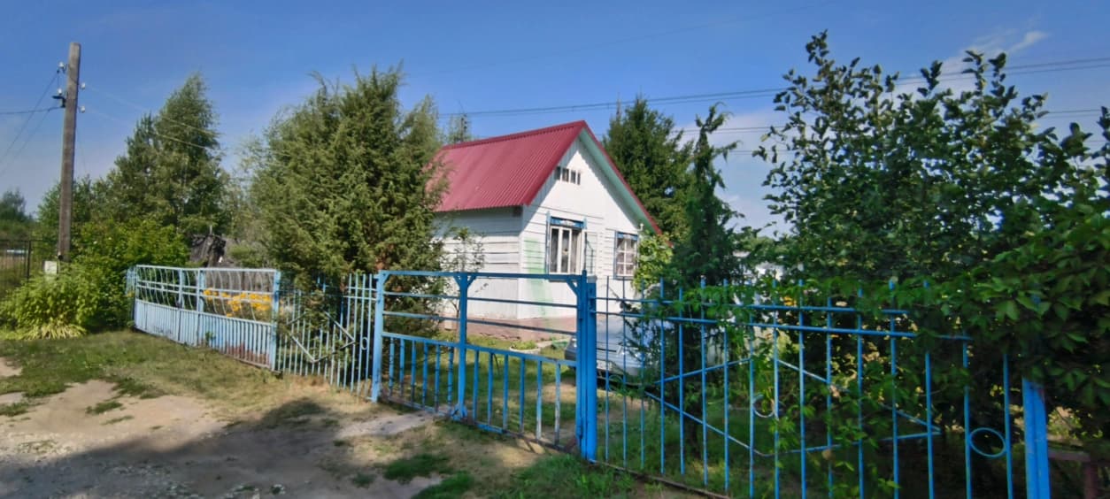 Photo 19