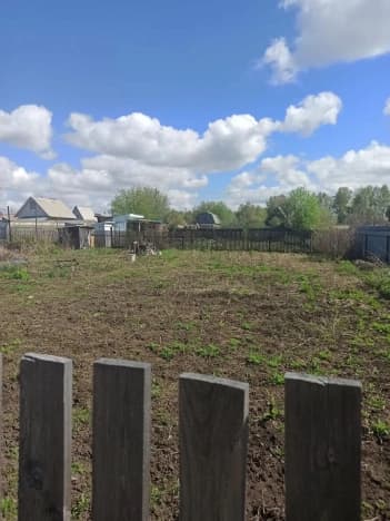 Купить земельный участок на улице 44-я в Бердске. Вариант № 2107934, 0, площадь - квм, цена 650000 рублей