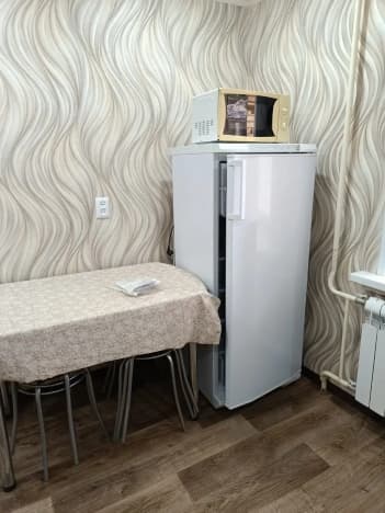 Снять квартиру до 30 тыс рублей в Республике Татарстан (татарстан). Вариант № 2210440, 1, площадь - квм, цена 22000 рублей