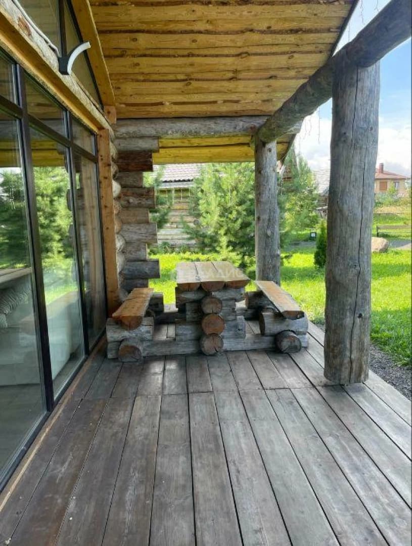 Photo 5