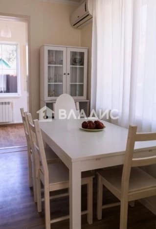 Купить дом в Краснодарском крае. Вариант № 2198475, 0, площадь - квм, цена 8700000 рублей